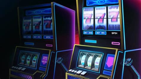Sweepstakes parlor .